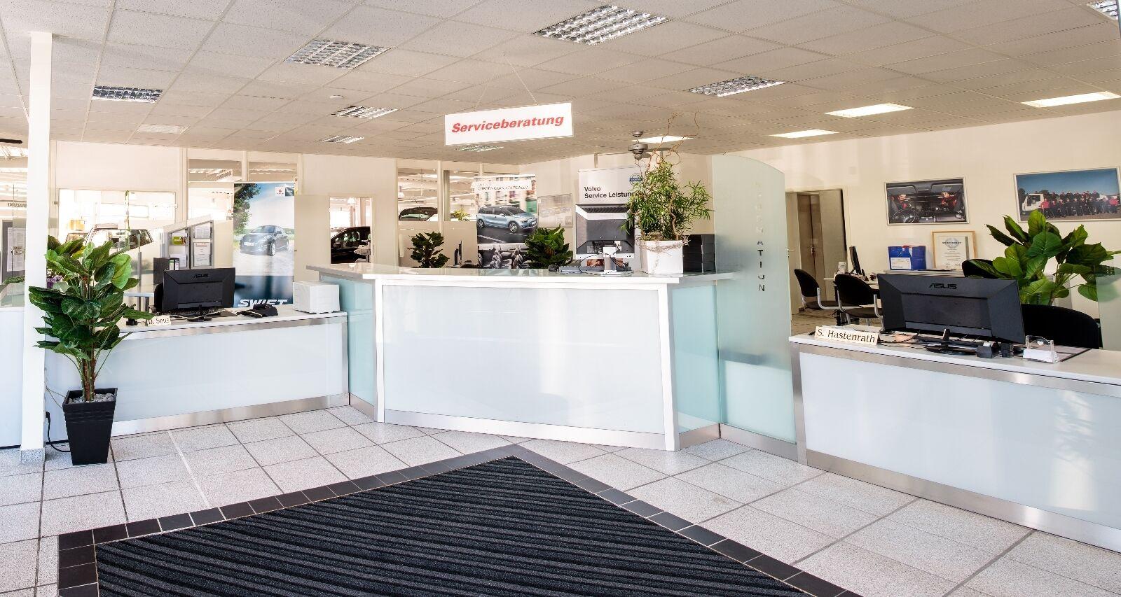 showroom-image-main