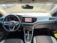 Volkswagen Taigo - Vorschau Bild 12