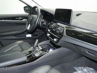 BMW 530 - Vorschau Bild 5