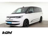 Volkswagen T7 Multivan LÜ 1.5 TSI eHybrid 4Motion DSG Editi - Volkswagen: Multivan 4motion