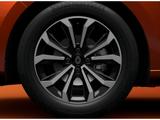 Renault Clio KISS TCe 90 *360°Kamera*Navi*Bestellware - Renault Clio Neuwagen in Düsseldorf