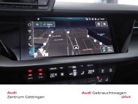 Audi A3 - Vorschau Bild 16