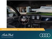 Audi RS5 - Vorschau Bild 8