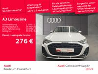 Audi A3 - Vorschau Bild 2