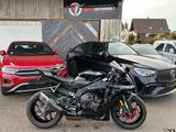 Yamaha YZF R1| +49 1512 5520425 - Offers