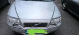 Volvo S80D5 Premium 2,4 D5 8 Fach Bereift - gebrauchte Volvo S80 aus dem Jahr 2002