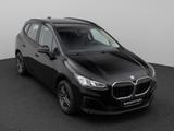 BMW 216i Active Tourer Kamera DAB Widscreen Alarm - BMW 216 Active Tourer in Wuppertal