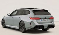 BMW M5 - Vorschau Bild 2