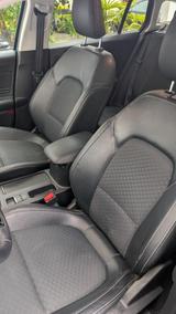 Ford Focus 1,5 EcoBlue 88kW Titanium Turnier Titanium - Ford Focus: Kombi, 1.8