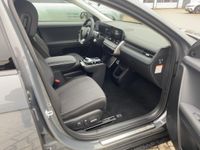 Hyundai IONIQ 5 - Vorschau Bild 11