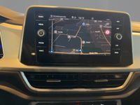 Volkswagen T-Roc - Vorschau Bild 14