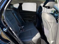 Hyundai TUCSON - Vorschau Bild 13