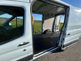 Ford Transit L2H2 Klima 27Tkm 2 Schiebetüren TüV neu - Angebote