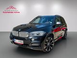 BMW X5 M50d/Pano/AHK/Standhzg./B&O/adapt.Fahrwerk