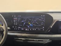 Audi A5 - Vorschau Bild 18