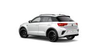 Volkswagen T-Roc - Vorschau Bild 13