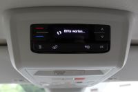 Volkswagen T6.1 Multivan Generation SIX LED AHK Standhz