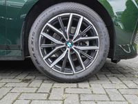 BMW 225 Active Tourer - Vorschau Bild 5