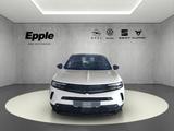 Opel Mokka GS Line LED Klimaaut. SHZ PDC + Kamerasyst - Opel Mokka Gebrauchtwagen in Stuttgart