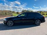 Audi S6 ABT 4.0 TFSI Avant Pano, HeadUp, Massage, AHK