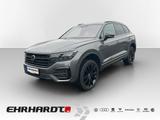 Volkswagen Touareg 3.0 V6 TDI Tiptronic 4Motion R-Line AHK*
