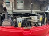 Takeuchi TB 280 FR V4