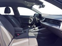 Audi A3 - Vorschau Bild 4