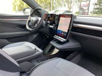 Renault Scenic - Vorschau Bild 9