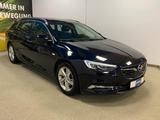 Opel Insignia 1.5 Turbo Business Innovation ST+PANORA - : Blau, Sitzbelüftung, Kombi