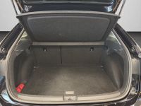 Volkswagen Taigo - Vorschau Bild 16