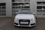Audi A1 Sportback Sport Aut.Panorama-Dach LED 5-Sitze - Audi A1: 5.5