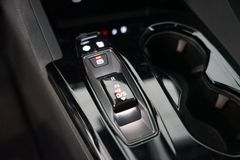 AUDI SQ5 Sportback TFSI | Pano | Carbon | Tech pro AUDI SQ5 Sportback TFSI | Pano | Carbon | Tech pro
