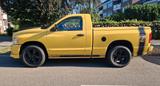 Andere Dodge RAM 1500  4x4 RumblBee - Andere in Duisburg