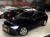 Audi A4 Avant 2.0TDI S-Line 150PS Facelift/Matrix/Pan - gebrauchte Audi A4 mit Facelift