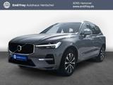 Volvo XC60 B5 B AWD Core - Volvo: C60