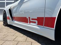 Porsche Cayman GT4 *Sports Cup Edition* 1.HD APPROVED-28 bei Autohaus Landmann & Maier OHG