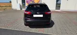Nissan Qashqai 1.6 dCi Tekna, CVT überholt, Garantie - Nissan Qashqai: Dci