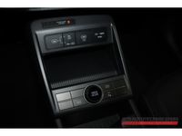 Hyundai KONA Elektro - Vorschau Bild 19