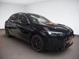 Opel Corsa GS 1.2 TURBO S/S 6G 100PS *SHZ*LHZ* - Opel Corsa: Schwarz, 1.2