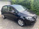 Volkswagen VW Golf Plus Tour  1.6 neuer Zahnriemen un... - Volkswagen Golf Plus in Krefeld