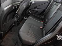 BMW X3 - Vorschau Bild 11