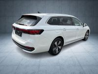 Volkswagen Passat - Vorschau Bild 15