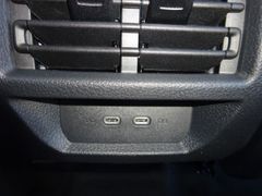 Fahrzeugbild-Thumbnail