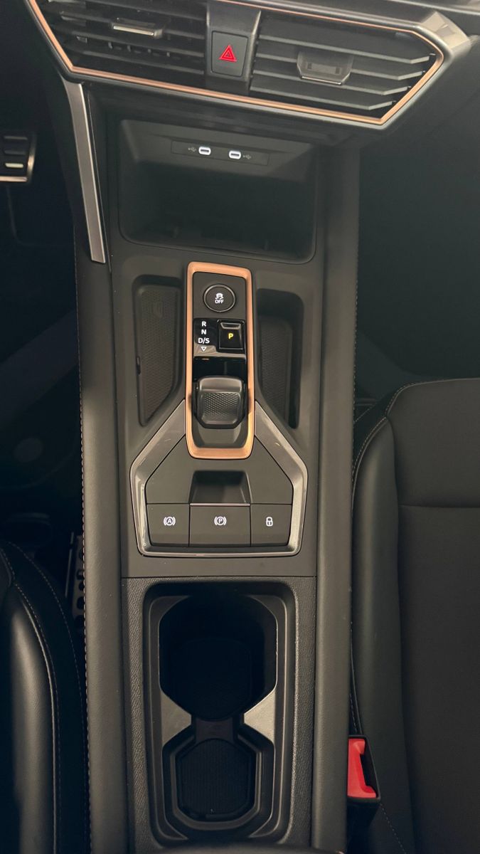 Cupra Leon - Bild 18