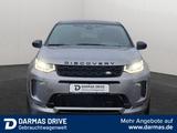 Land Rover Discovery Sport R-Dynamic SE D165 LED RFK Leder - Land Rover Discovery Sport in Hannover