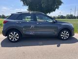 Kia Stonic 1.0 T-GDI 100 Vision DCT7 Vision - Kia Stonic: Privatanbieter