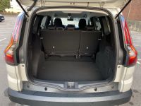 Dacia Jogger - Vorschau Bild 8