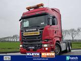 Scania R730 - Scania R730