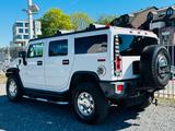 Andere Hummer H2 LPG Prins Sehr Gepflegt Top Zustand - Andere aus 2006