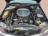 Mercedes-Benz  Mercedes 560 SEC mit seltener Top- Ausstattung  - Mercedes-Benz 560: Sel